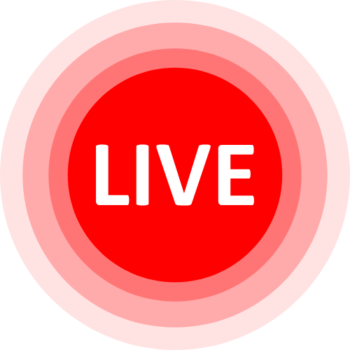 Amateur Porn Live
